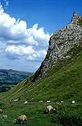 castleton peak district