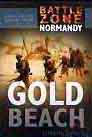 Gold Beach (Battle Zone Normandy)  Simon Trew