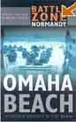 Omaha Beach (Battle Zone Normandy S.) Stephen Badsey, Tim Bean