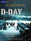 D-Day 60th Anniversary Commemorative Edition DVD